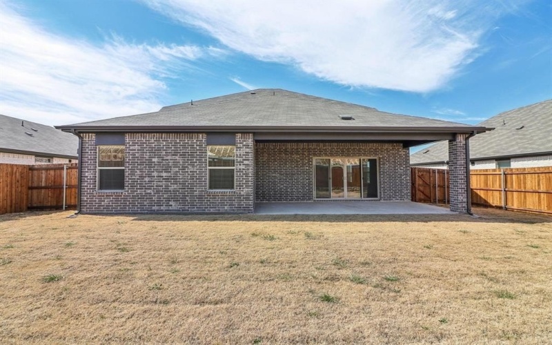 235 Canyon Oaks Drive, Greenville, TX 75402, 4 Bedrooms Bedrooms, ,3 BathroomsBathrooms,Residential,For Sale,235 Canyon Oaks Drive,20867643