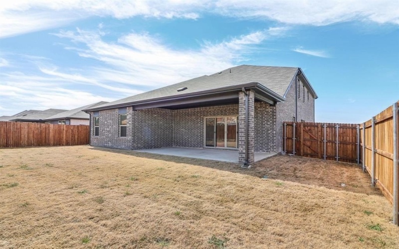 235 Canyon Oaks Drive, Greenville, TX 75402, 4 Bedrooms Bedrooms, ,3 BathroomsBathrooms,Residential,For Sale,235 Canyon Oaks Drive,20867643