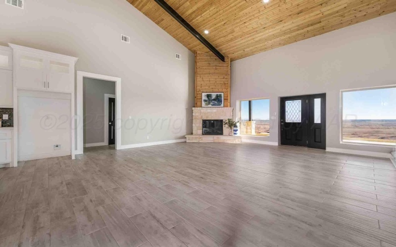 18501 GOLD Road, Amarillo, TX 79124, 4 Habitaciones Habitaciones , ,3 BañosBaños,Residential,En Venta,18501 GOLD Road,25-876