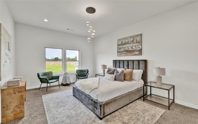 1209 Griffith Avenue, Terrell, TX 75160, 4 Habitaciones Habitaciones , ,3 BañosBaños,Residential,En Venta,1209 Griffith Avenue,20887660