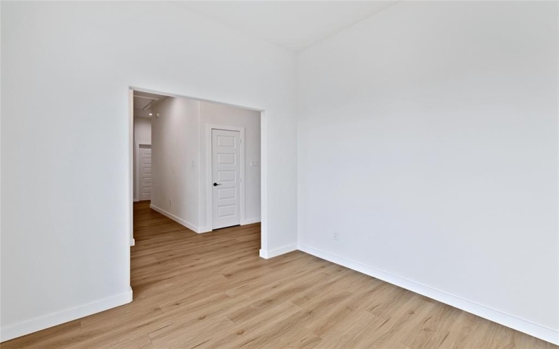1209 Griffith Avenue, Terrell, TX 75160, 4 Habitaciones Habitaciones , ,3 BañosBaños,Residential,En Venta,1209 Griffith Avenue,20887660