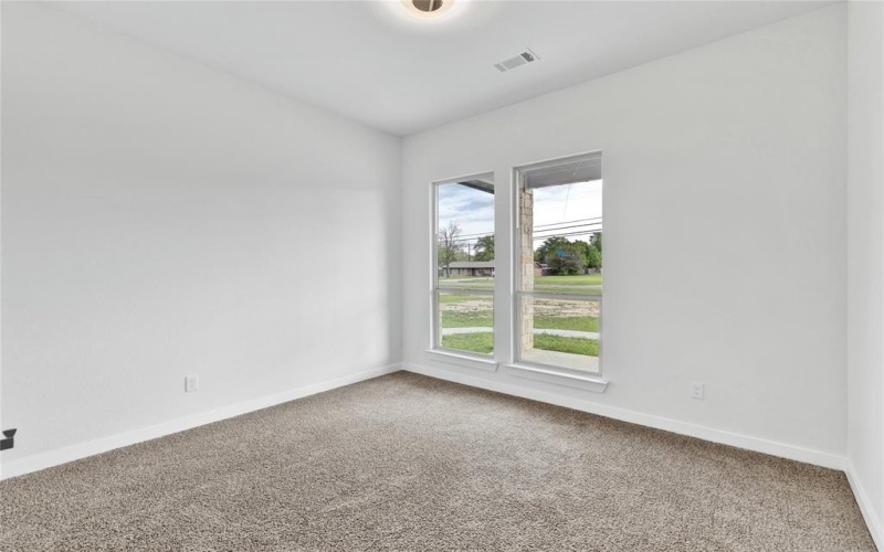 1209 Griffith Avenue, Terrell, TX 75160, 4 Habitaciones Habitaciones , ,3 BañosBaños,Residential,En Venta,1209 Griffith Avenue,20887660