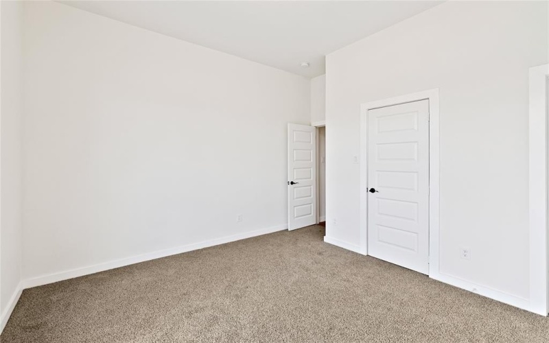 1209 Griffith Avenue, Terrell, TX 75160, 4 Habitaciones Habitaciones , ,3 BañosBaños,Residential,En Venta,1209 Griffith Avenue,20887660