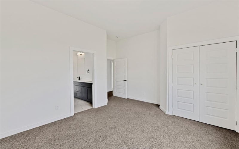 1209 Griffith Avenue, Terrell, TX 75160, 4 Habitaciones Habitaciones , ,3 BañosBaños,Residential,En Venta,1209 Griffith Avenue,20887660