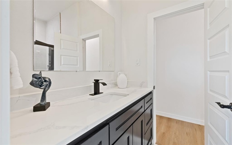 1209 Griffith Avenue, Terrell, TX 75160, 4 Habitaciones Habitaciones , ,3 BañosBaños,Residential,En Venta,1209 Griffith Avenue,20887660