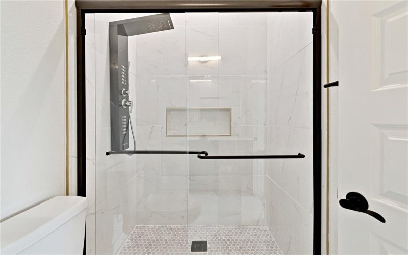 1209 Griffith Avenue, Terrell, TX 75160, 4 Habitaciones Habitaciones , ,3 BañosBaños,Residential,En Venta,1209 Griffith Avenue,20887660