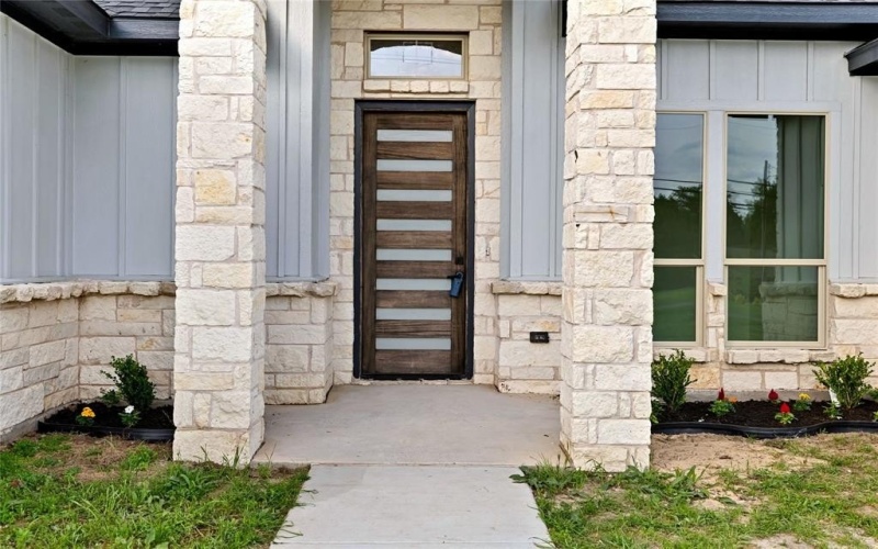 1209 Griffith Avenue, Terrell, TX 75160, 4 Habitaciones Habitaciones , ,3 BañosBaños,Residential,En Venta,1209 Griffith Avenue,20887660