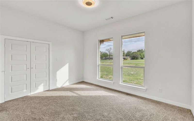1209 Griffith Avenue, Terrell, TX 75160, 4 Habitaciones Habitaciones , ,3 BañosBaños,Residential,En Venta,1209 Griffith Avenue,20887660