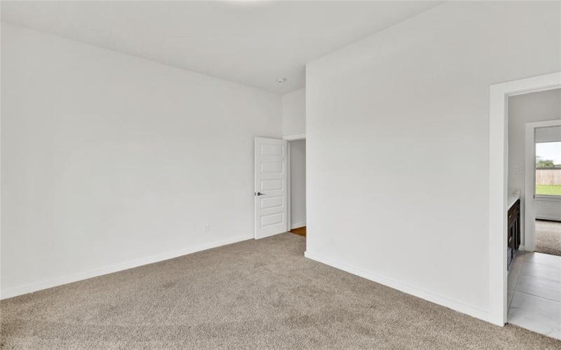 1209 Griffith Avenue, Terrell, TX 75160, 4 Habitaciones Habitaciones , ,3 BañosBaños,Residential,En Venta,1209 Griffith Avenue,20887660