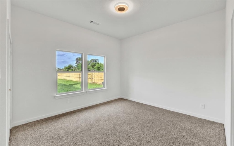 1209 Griffith Avenue, Terrell, TX 75160, 4 Habitaciones Habitaciones , ,3 BañosBaños,Residential,En Venta,1209 Griffith Avenue,20887660