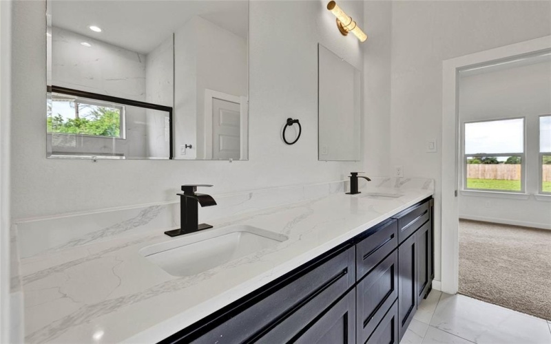 1209 Griffith Avenue, Terrell, TX 75160, 4 Habitaciones Habitaciones , ,3 BañosBaños,Residential,En Venta,1209 Griffith Avenue,20887660