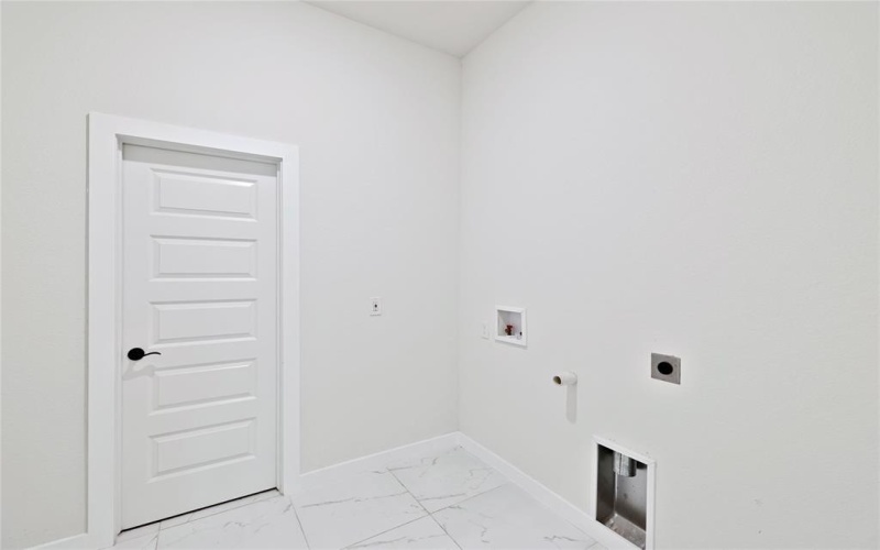 1209 Griffith Avenue, Terrell, TX 75160, 4 Habitaciones Habitaciones , ,3 BañosBaños,Residential,En Venta,1209 Griffith Avenue,20887660