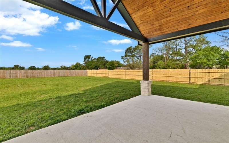 1209 Griffith Avenue, Terrell, TX 75160, 4 Habitaciones Habitaciones , ,3 BañosBaños,Residential,En Venta,1209 Griffith Avenue,20887660