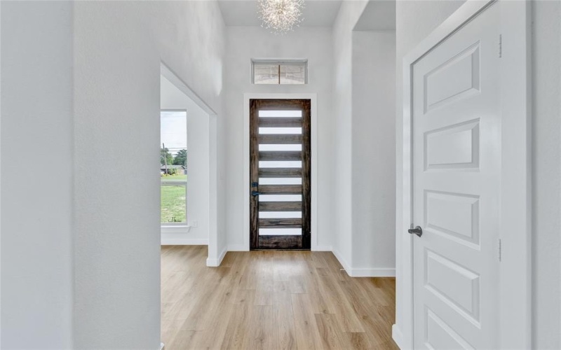 1209 Griffith Avenue, Terrell, TX 75160, 4 Habitaciones Habitaciones , ,3 BañosBaños,Residential,En Venta,1209 Griffith Avenue,20887660