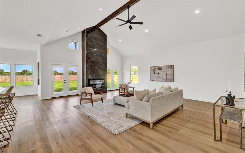 1209 Griffith Avenue, Terrell, TX 75160, 4 Habitaciones Habitaciones , ,3 BañosBaños,Residential,En Venta,1209 Griffith Avenue,20887660