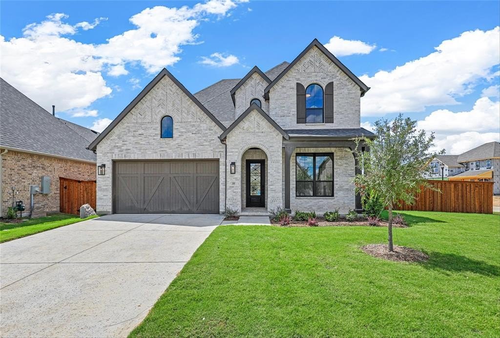 2102 Hereford Drive, Mansfield, TX 76063, 5 Habitaciones Habitaciones , ,5 BañosBaños,Residential,En Venta,2102 Hereford Drive,20964152