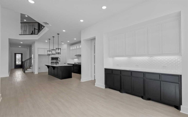 2102 Hereford Drive, Mansfield, TX 76063, 5 Habitaciones Habitaciones , ,5 BañosBaños,Residential,En Venta,2102 Hereford Drive,20964152