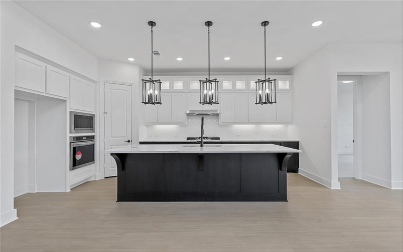 2102 Hereford Drive, Mansfield, TX 76063, 5 Habitaciones Habitaciones , ,5 BañosBaños,Residential,En Venta,2102 Hereford Drive,20964152