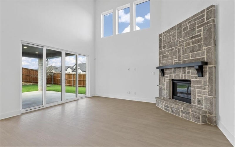 2102 Hereford Drive, Mansfield, TX 76063, 5 Habitaciones Habitaciones , ,5 BañosBaños,Residential,En Venta,2102 Hereford Drive,20964152