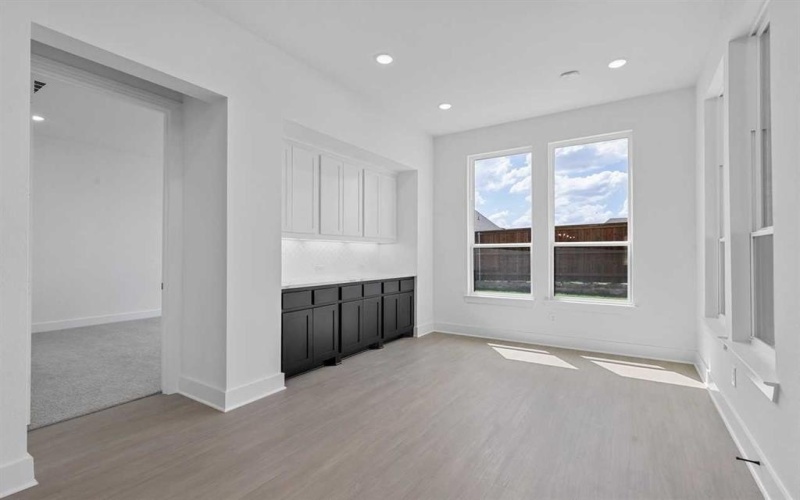 2102 Hereford Drive, Mansfield, TX 76063, 5 Habitaciones Habitaciones , ,5 BañosBaños,Residential,En Venta,2102 Hereford Drive,20964152