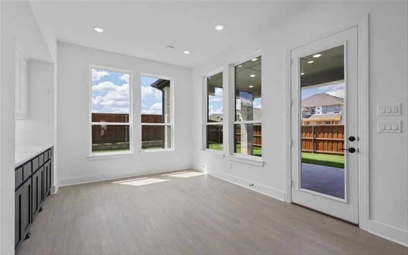 2102 Hereford Drive, Mansfield, TX 76063, 5 Habitaciones Habitaciones , ,5 BañosBaños,Residential,En Venta,2102 Hereford Drive,20964152