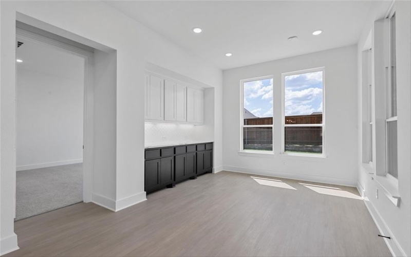 2102 Hereford Drive, Mansfield, TX 76063, 5 Habitaciones Habitaciones , ,5 BañosBaños,Residential,En Venta,2102 Hereford Drive,20964152