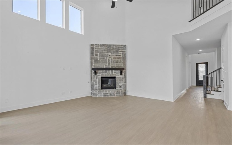2102 Hereford Drive, Mansfield, TX 76063, 5 Habitaciones Habitaciones , ,5 BañosBaños,Residential,En Venta,2102 Hereford Drive,20964152