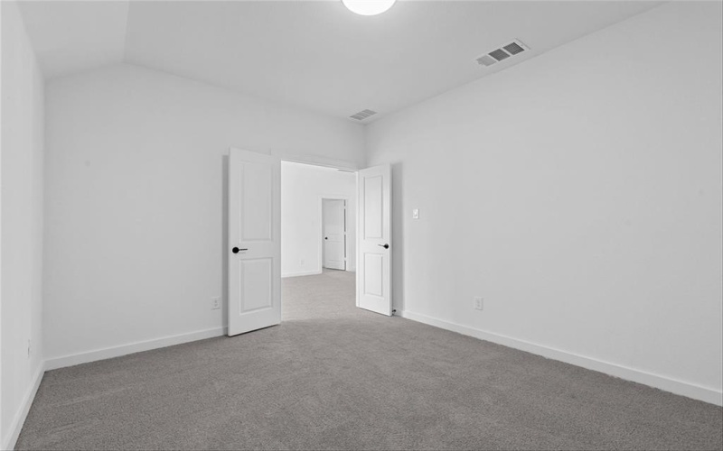 2102 Hereford Drive, Mansfield, TX 76063, 5 Habitaciones Habitaciones , ,5 BañosBaños,Residential,En Venta,2102 Hereford Drive,20964152