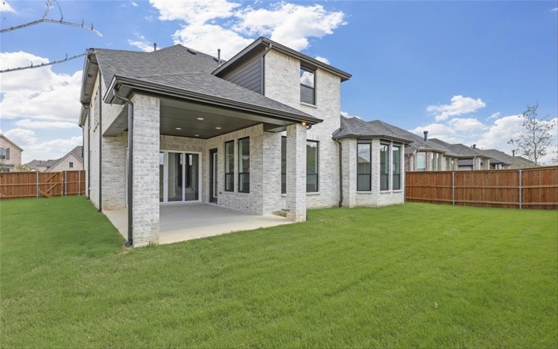 2102 Hereford Drive, Mansfield, TX 76063, 5 Habitaciones Habitaciones , ,5 BañosBaños,Residential,En Venta,2102 Hereford Drive,20964152