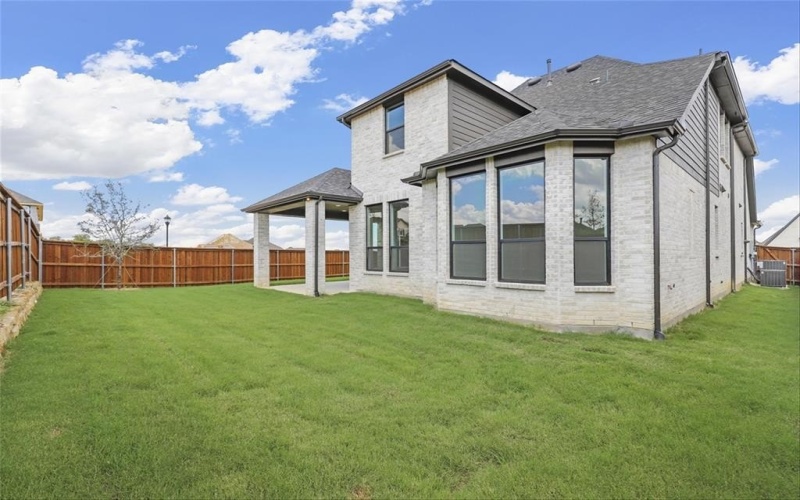 2102 Hereford Drive, Mansfield, TX 76063, 5 Habitaciones Habitaciones , ,5 BañosBaños,Residential,En Venta,2102 Hereford Drive,20964152