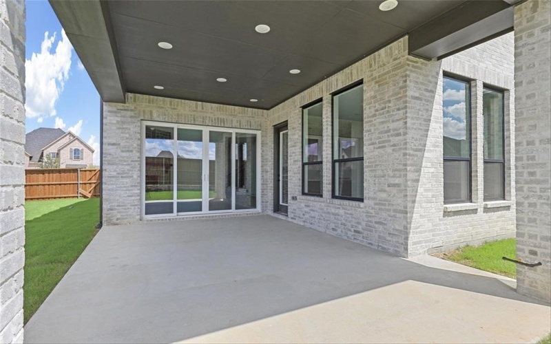2102 Hereford Drive, Mansfield, TX 76063, 5 Habitaciones Habitaciones , ,5 BañosBaños,Residential,En Venta,2102 Hereford Drive,20964152