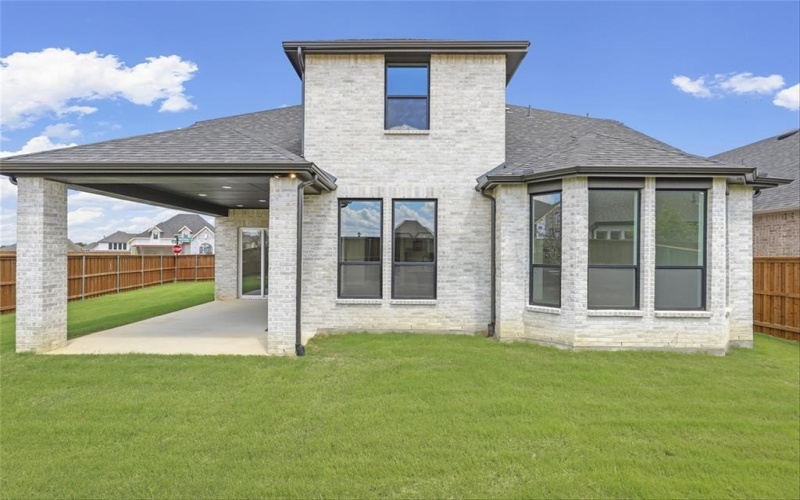 2102 Hereford Drive, Mansfield, TX 76063, 5 Habitaciones Habitaciones , ,5 BañosBaños,Residential,En Venta,2102 Hereford Drive,20964152