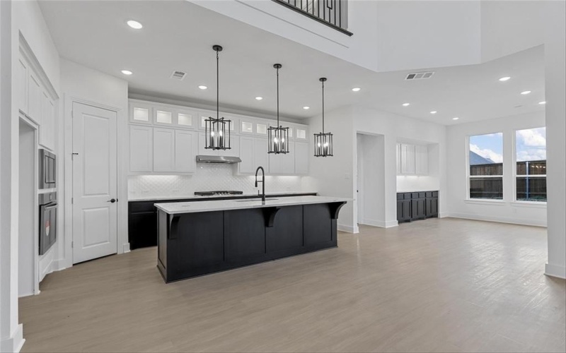 2102 Hereford Drive, Mansfield, TX 76063, 5 Habitaciones Habitaciones , ,5 BañosBaños,Residential,En Venta,2102 Hereford Drive,20964152