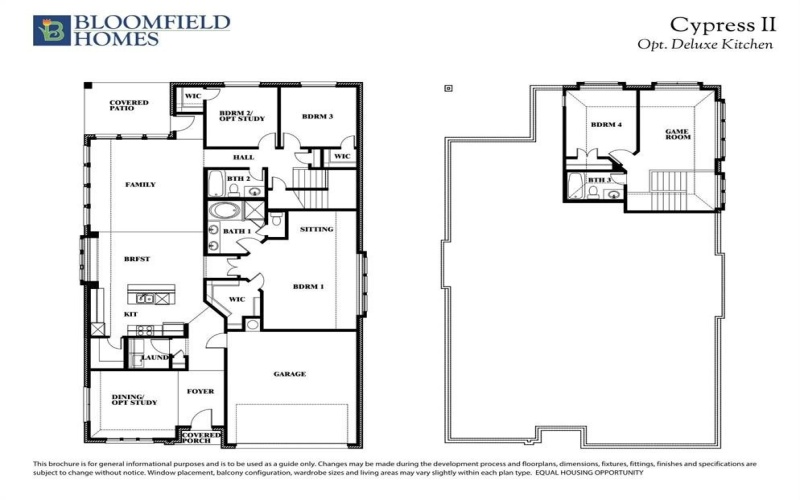 1032 Snowy Owl Drive, Alvarado, TX 76009, 4 Habitaciones Habitaciones , ,3 BañosBaños,Residential,En Venta,1032 Snowy Owl Drive,20964178