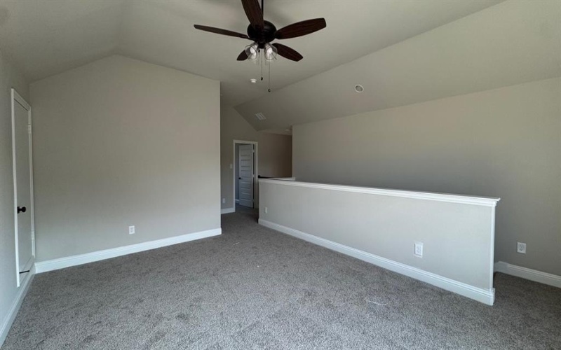 306 Mercer Drive, Josephine, TX 75173, 4 Bedrooms Bedrooms, ,3 BathroomsBathrooms,Residential,For Sale,306 Mercer Drive,0,20964203