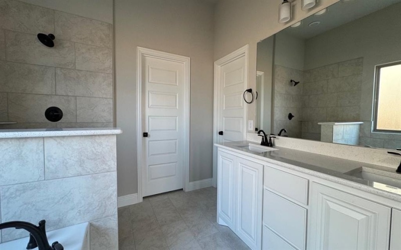306 Mercer Drive, Josephine, TX 75173, 4 Bedrooms Bedrooms, ,3 BathroomsBathrooms,Residential,For Sale,306 Mercer Drive,0,20964203