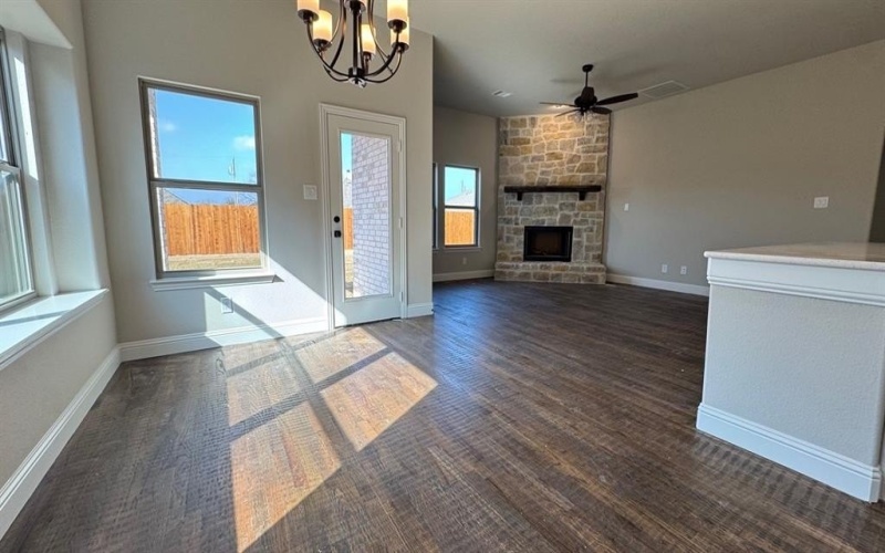 306 Mercer Drive, Josephine, TX 75173, 4 Bedrooms Bedrooms, ,3 BathroomsBathrooms,Residential,For Sale,306 Mercer Drive,0,20964203