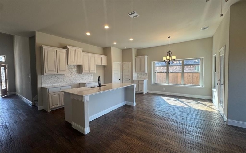 306 Mercer Drive, Josephine, TX 75173, 4 Bedrooms Bedrooms, ,3 BathroomsBathrooms,Residential,For Sale,306 Mercer Drive,0,20964203