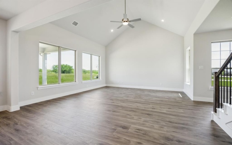 701 Prairie Look Avenue, Waxahachie, TX 75165, 4 Bedrooms Bedrooms, ,3 BathroomsBathrooms,Residential,For Sale,701 Prairie Look Avenue,20964206