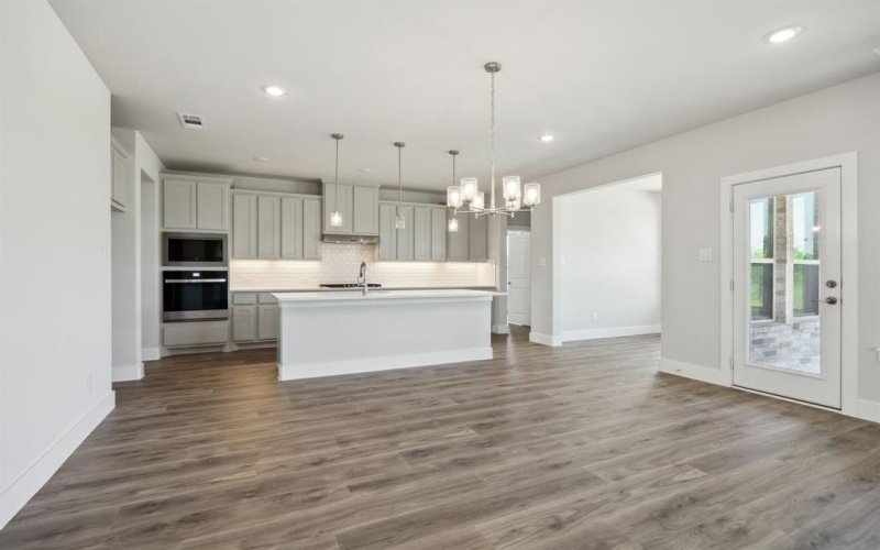 701 Prairie Look Avenue, Waxahachie, TX 75165, 4 Bedrooms Bedrooms, ,3 BathroomsBathrooms,Residential,For Sale,701 Prairie Look Avenue,20964206