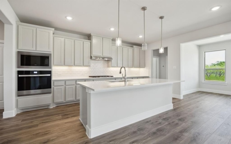 701 Prairie Look Avenue, Waxahachie, TX 75165, 4 Bedrooms Bedrooms, ,3 BathroomsBathrooms,Residential,For Sale,701 Prairie Look Avenue,20964206
