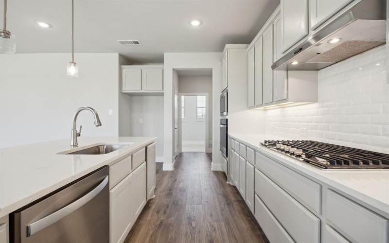 701 Prairie Look Avenue, Waxahachie, TX 75165, 4 Bedrooms Bedrooms, ,3 BathroomsBathrooms,Residential,For Sale,701 Prairie Look Avenue,20964206