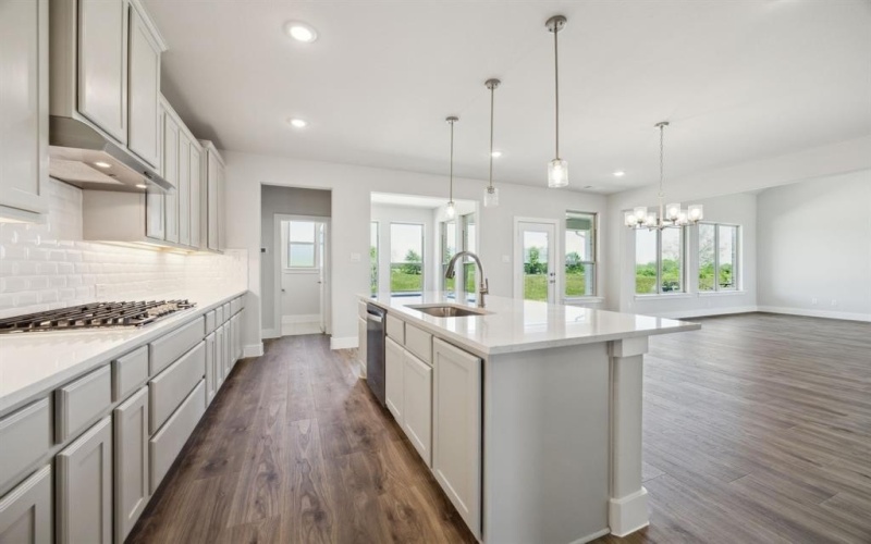 701 Prairie Look Avenue, Waxahachie, TX 75165, 4 Bedrooms Bedrooms, ,3 BathroomsBathrooms,Residential,For Sale,701 Prairie Look Avenue,20964206