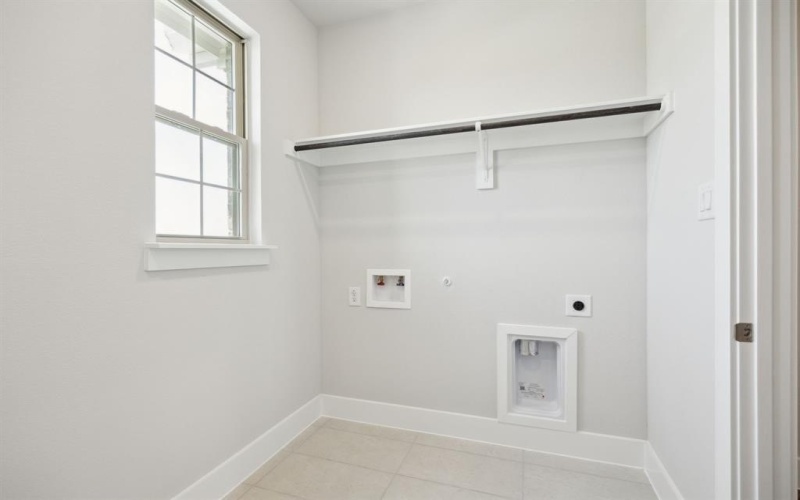 701 Prairie Look Avenue, Waxahachie, TX 75165, 4 Bedrooms Bedrooms, ,3 BathroomsBathrooms,Residential,For Sale,701 Prairie Look Avenue,20964206