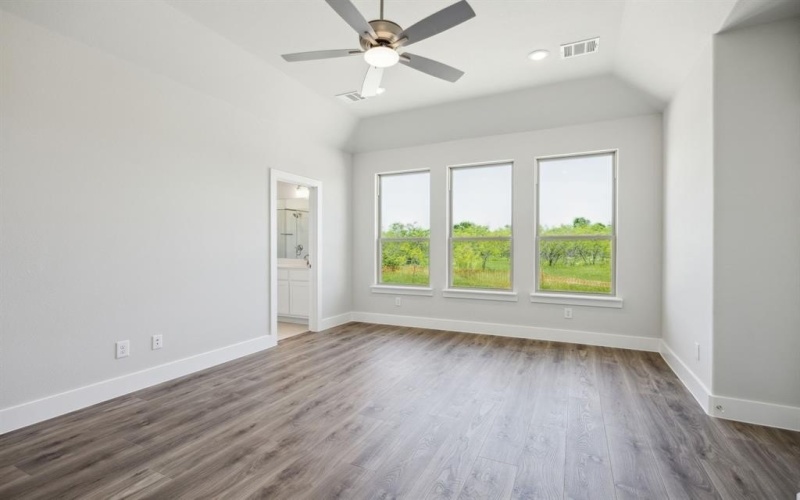 701 Prairie Look Avenue, Waxahachie, TX 75165, 4 Bedrooms Bedrooms, ,3 BathroomsBathrooms,Residential,For Sale,701 Prairie Look Avenue,20964206