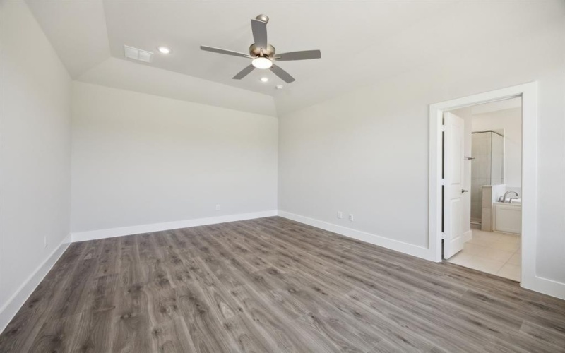701 Prairie Look Avenue, Waxahachie, TX 75165, 4 Bedrooms Bedrooms, ,3 BathroomsBathrooms,Residential,For Sale,701 Prairie Look Avenue,20964206