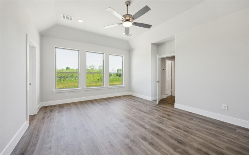 701 Prairie Look Avenue, Waxahachie, TX 75165, 4 Bedrooms Bedrooms, ,3 BathroomsBathrooms,Residential,For Sale,701 Prairie Look Avenue,20964206
