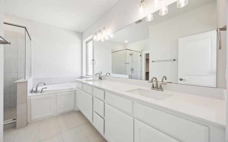 701 Prairie Look Avenue, Waxahachie, TX 75165, 4 Bedrooms Bedrooms, ,3 BathroomsBathrooms,Residential,For Sale,701 Prairie Look Avenue,20964206