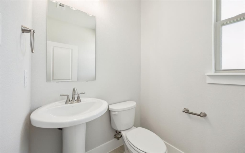 701 Prairie Look Avenue, Waxahachie, TX 75165, 4 Bedrooms Bedrooms, ,3 BathroomsBathrooms,Residential,For Sale,701 Prairie Look Avenue,20964206