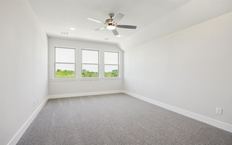 701 Prairie Look Avenue, Waxahachie, TX 75165, 4 Bedrooms Bedrooms, ,3 BathroomsBathrooms,Residential,For Sale,701 Prairie Look Avenue,20964206